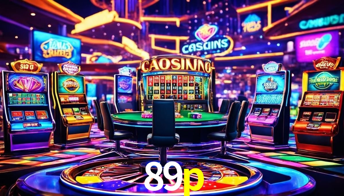 Player Reviews 89p