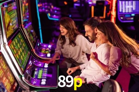 Spaceman Game 89p