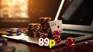 Aviator Game 89p