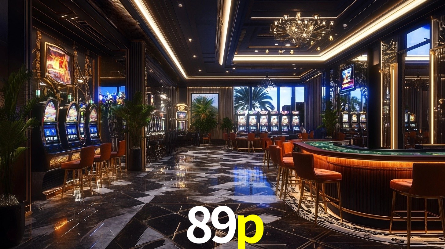 Tournaments 89p